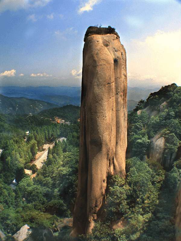 天柱峰.png