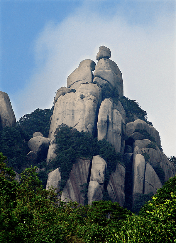 夫妻峰.png