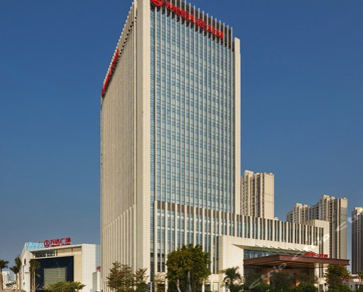 万达嘉华酒店.png