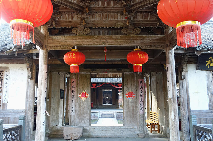 《翠郊古民居》1.jpg