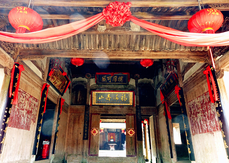《翠郊古民居》3.JPG