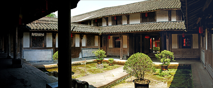 翠郊古民居 003.jpg