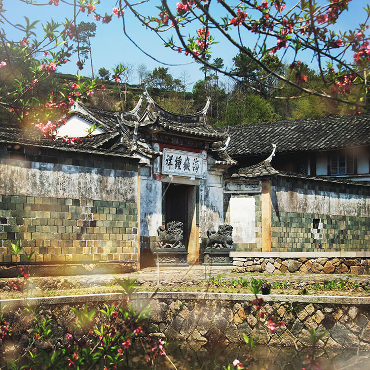 《翠郊古民居》4.JPG