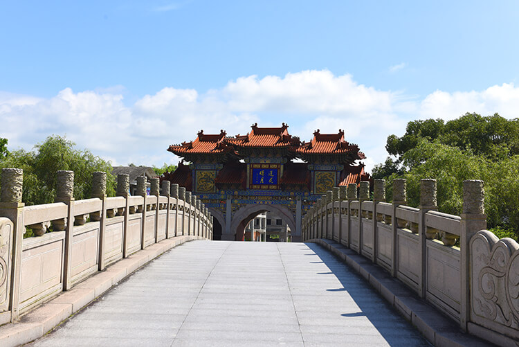 《资国寺》1.jpg
