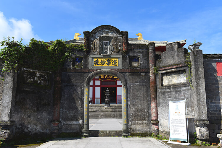 《资国寺》2.jpg