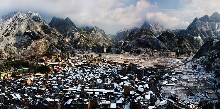 双溪全景.jpg
