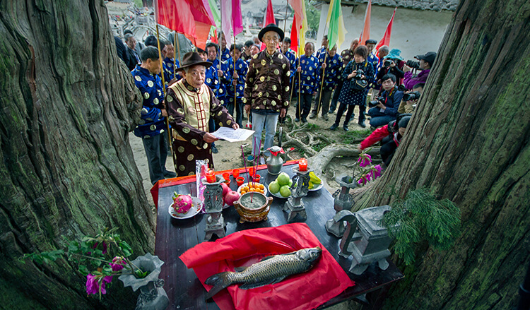 37《祭祀》许少华 福安.jpg