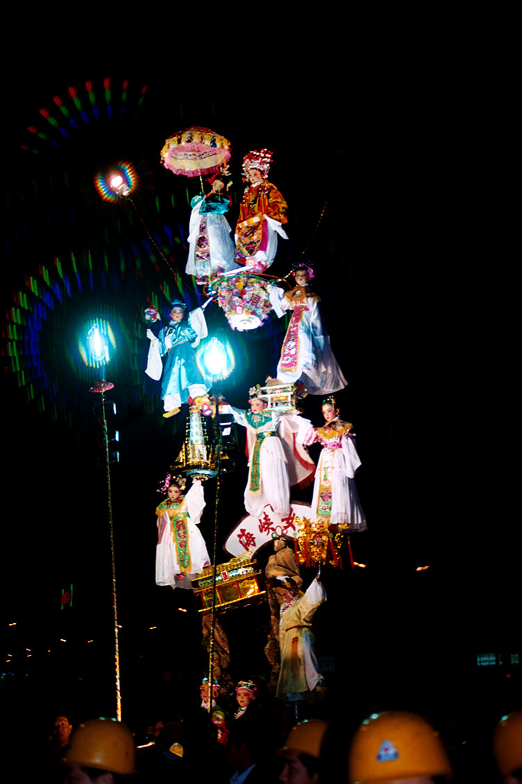 铁枝（林钢生）.jpg