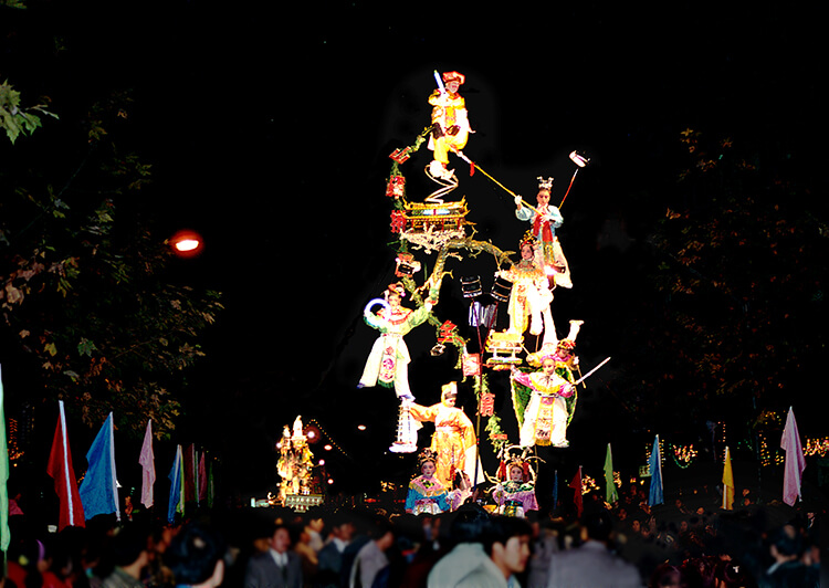 铁枝（林钢生）2.jpg