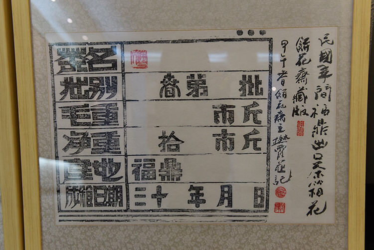 DSC_9622.JPG