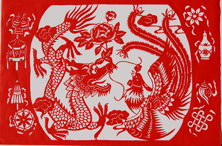 柘荣剪纸.png