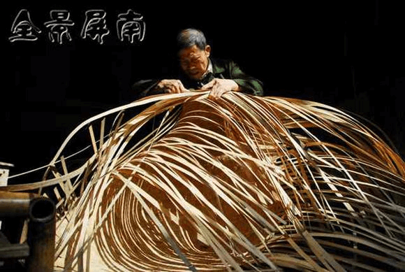 竹篾编4.png