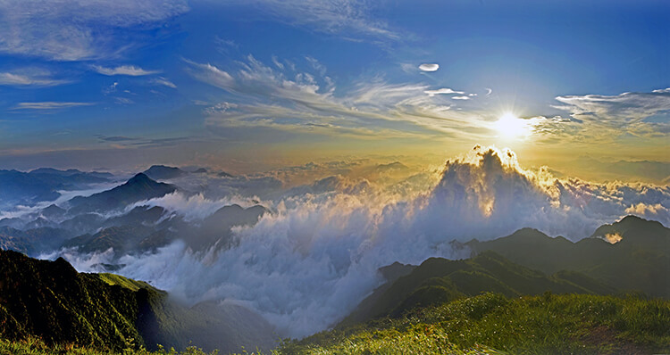白云山-云浪滔滔.jpg