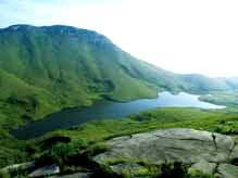 大嵛山岛10.png