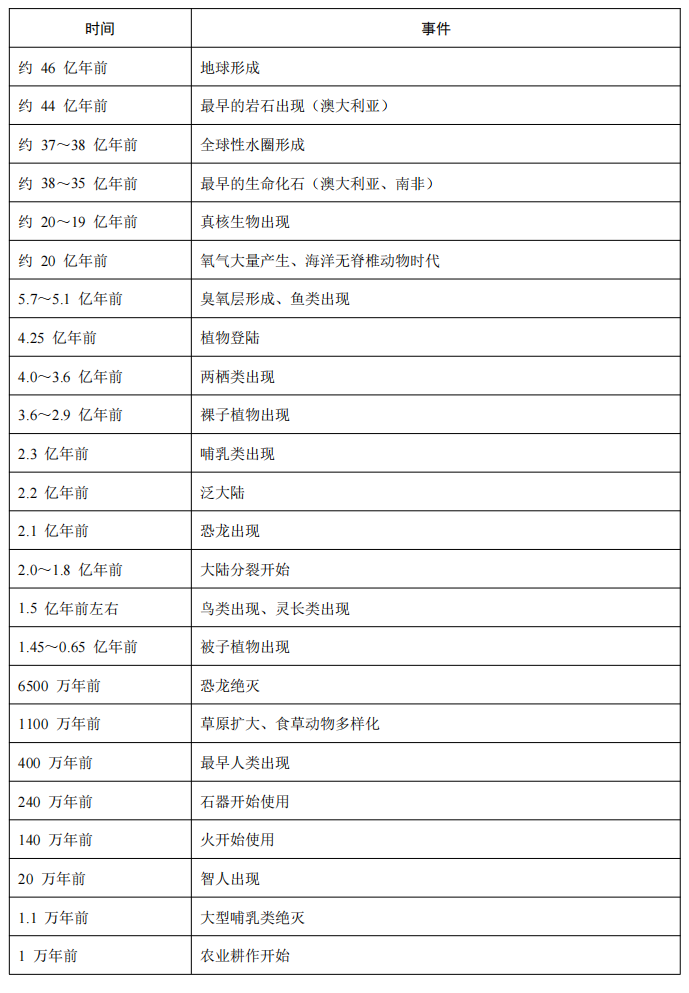 img_1679989139.png