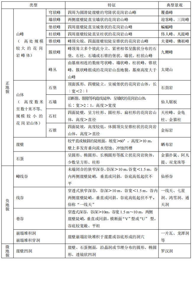 img_1679991485.png