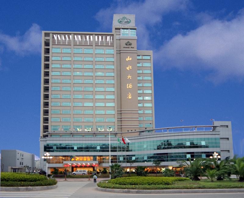 宁德山水大酒店-外观.jpg