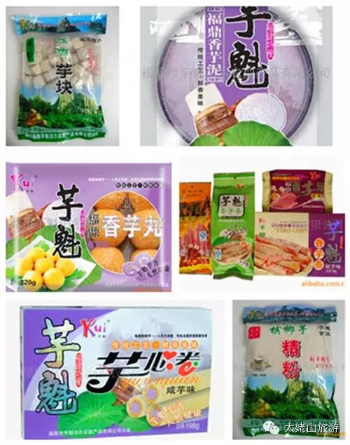 图片19.png