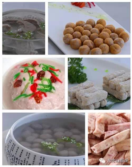 图片18.png