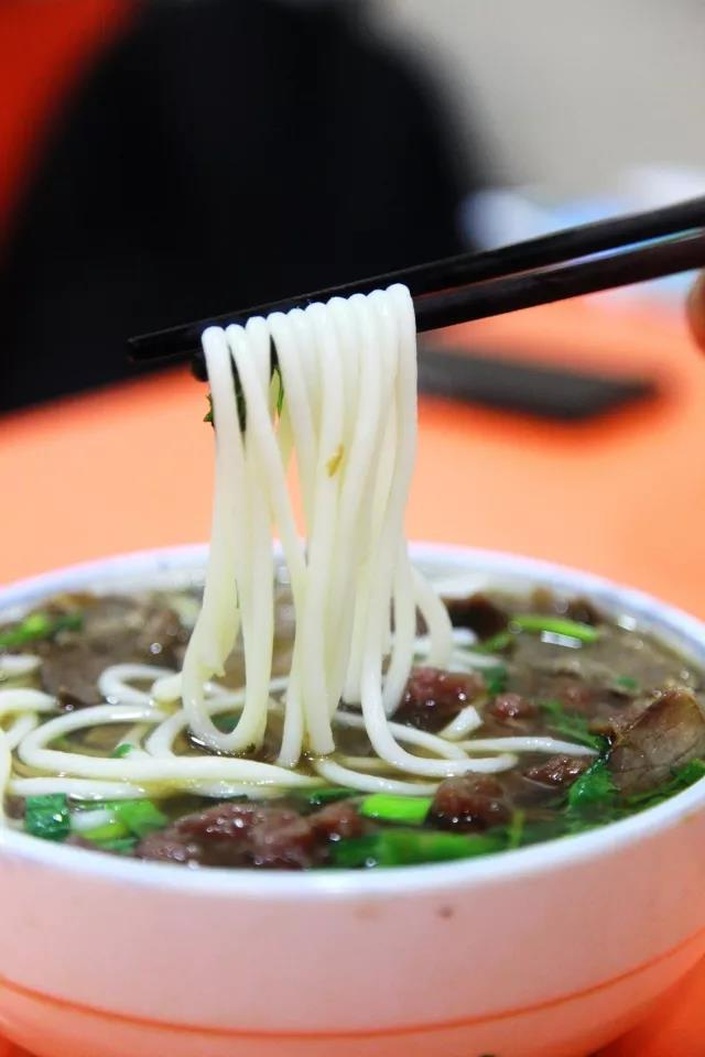 图片43.png