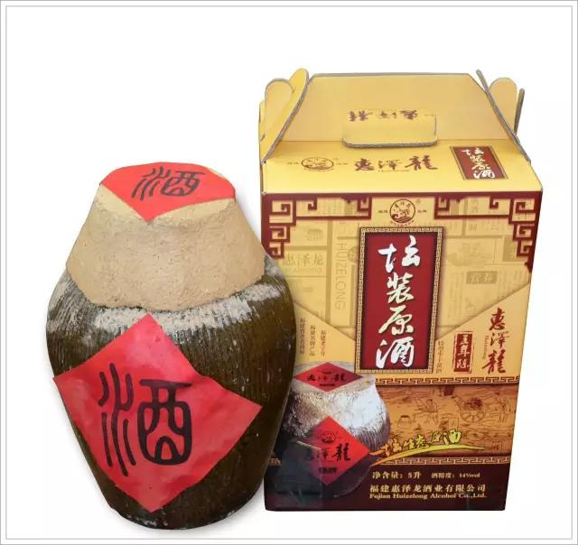 图片5.png
