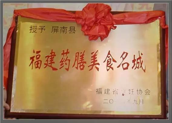 图片13.png