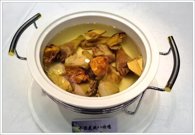 图片17.png