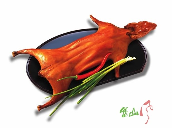 图片23.png