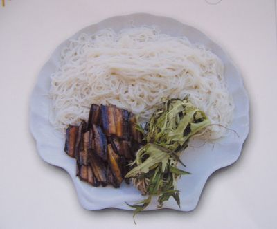 图片36.png