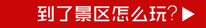 图片14.png