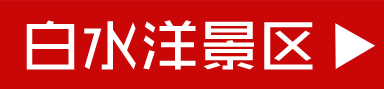 图片15.png