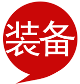图片18.png