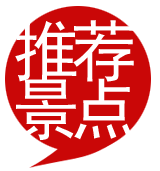 图片25.png