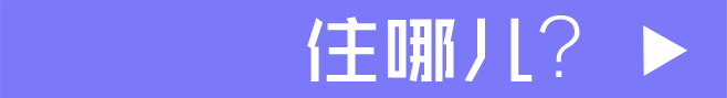 图片39.png