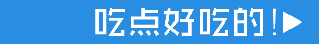 图片40.png