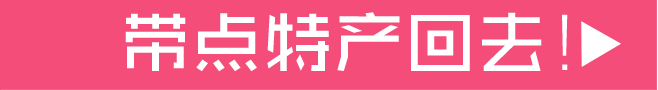 图片53.png