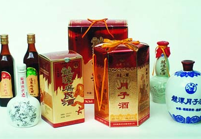 图片55.png