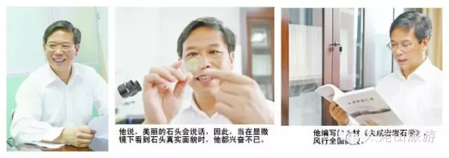 图片14.png