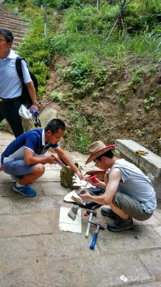 图片18.png