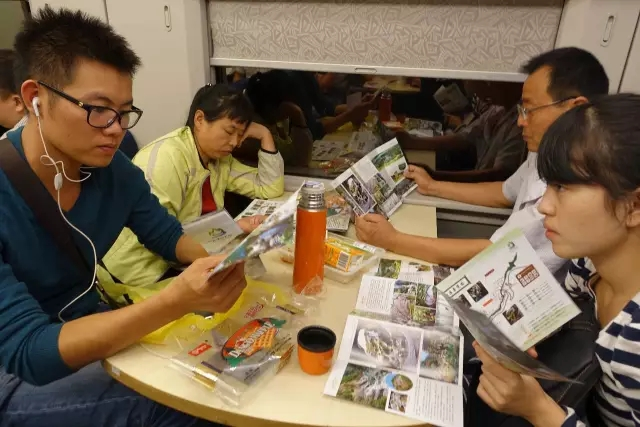 图片32.png