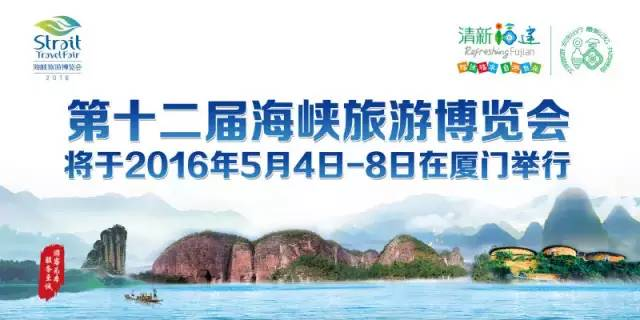 图片49.png