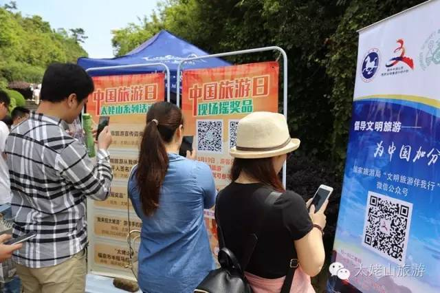 图片56.png