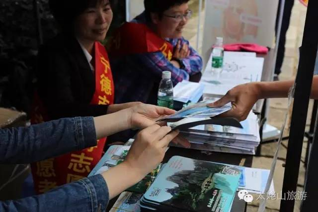 图片63.png