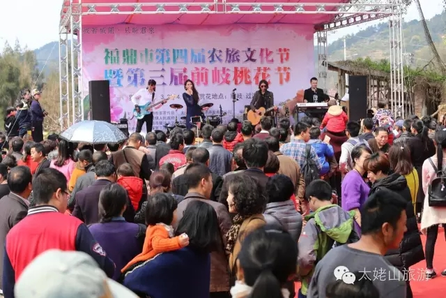 图片85.png