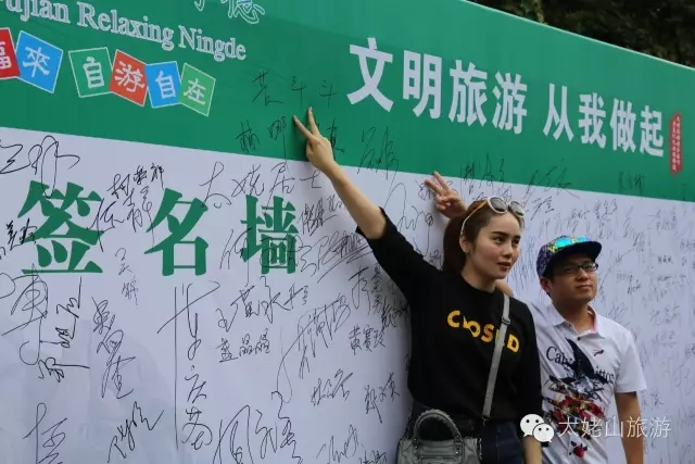 图片89.png