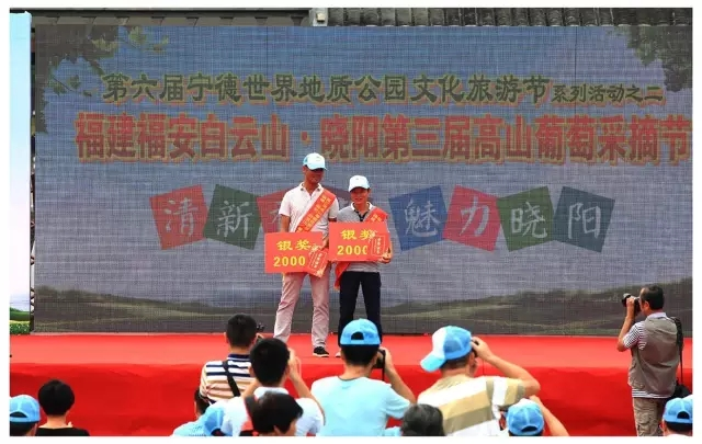 图片112.png