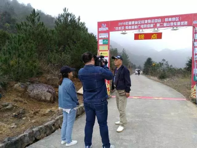 图片164.png