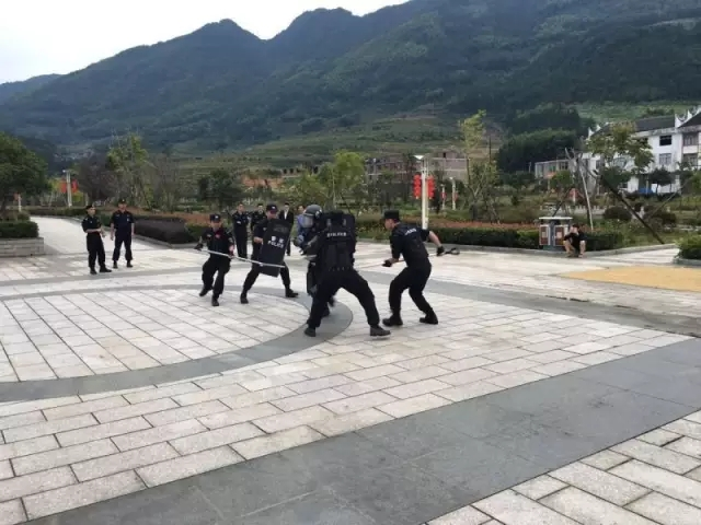 图片160.png
