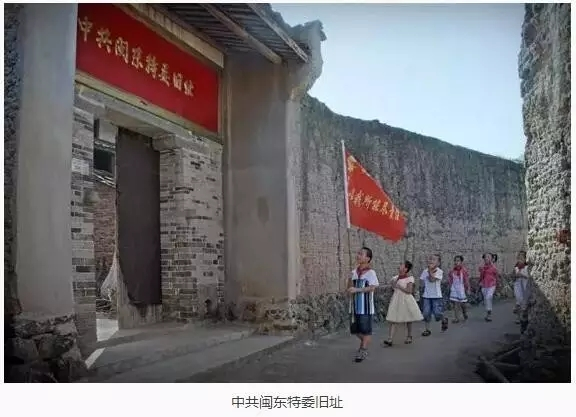 图片184.png