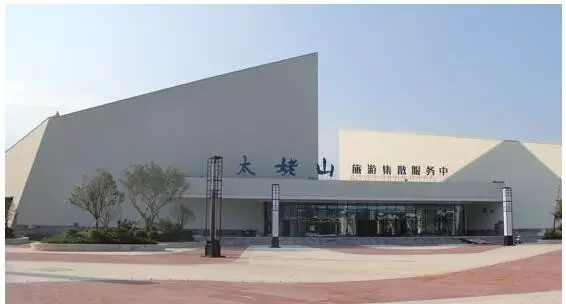 图片186.png